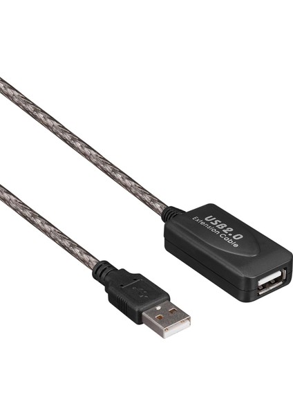 SL-UE130 Usb2.0 10M Kablosu