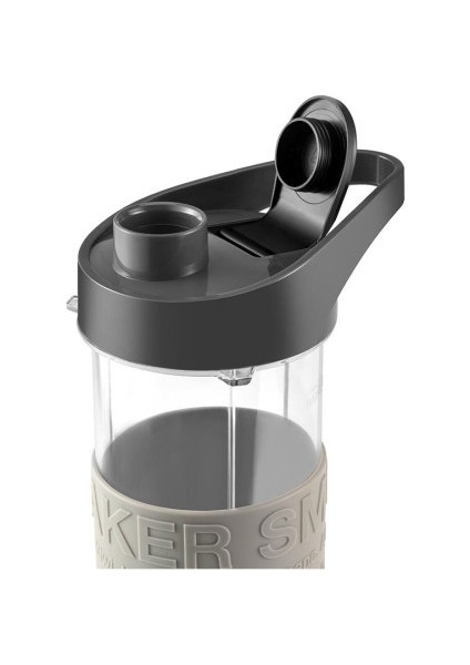 AR1101-N Shake'n Take Joy Personal Blender - Pomegranate