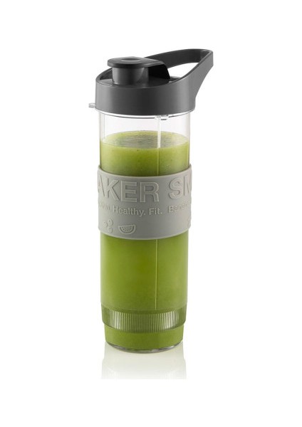 AR1101-N Shake'n Take Joy Personal Blender - Pomegranate modelleri