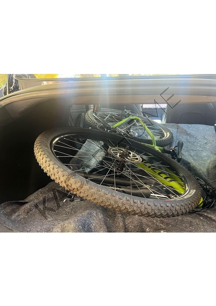 150X200 Mobilya Sarma Taşıma Nakliye Şantiye Ambalaj Dolu/ (Kedi Köpek) Battaniyesi 10 Adet fırsatları