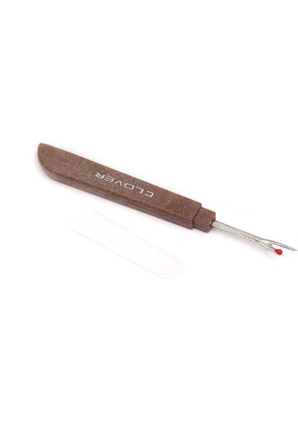 Ilik Sökücü Clover