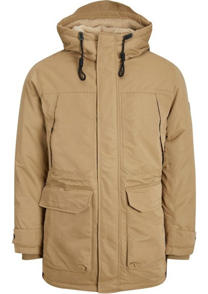 Clıp Erkek Parka 12235869