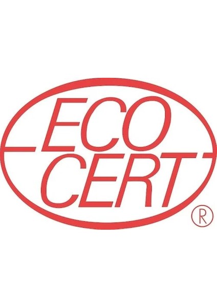 2'li Set Baby's Green Organik Bebek Banyo Jeli Sıvı Sabun - 500ML*2 Ecocosmos fiyatları