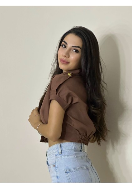 Tasarım Gömlek Zr Model fiyatları