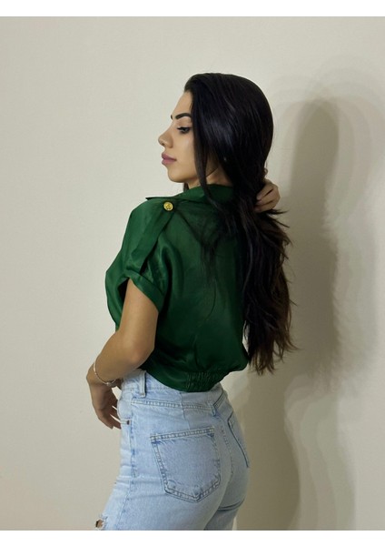 Tasarım Gömlek Zr Model fiyatları