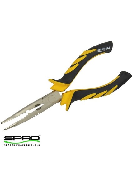 23CM Kargaburun Pense fiyatları