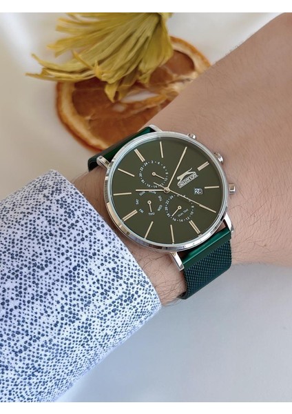 BLKT.2.700 Çelik Kordon Kararmaz Renk Atmaz Yapmaz Iç Fonksiyonları Aktif 5 Atm Su Geçirmez Kolsaati modelleri