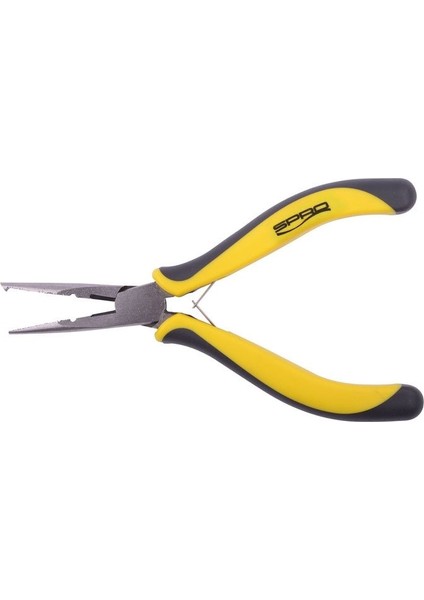 13,5cm Halka Açabilen Balıkçı Pensesi