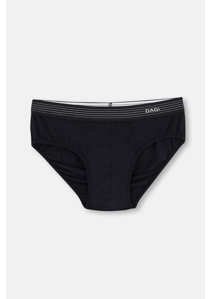 Siyah D4180 Slip 2'li fiyatları