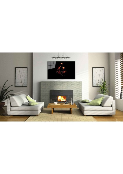 Buda Cam Tablo fiyatları