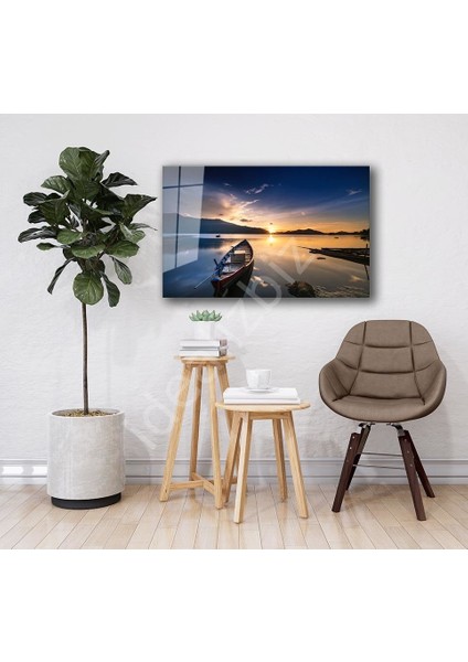 Doğa Cam Tablo fiyatları