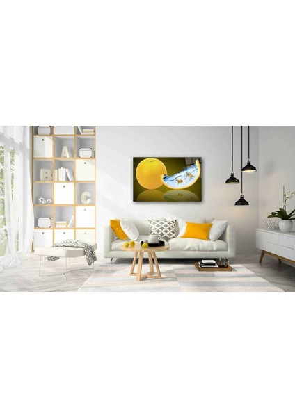 Cam Tablo fiyatları