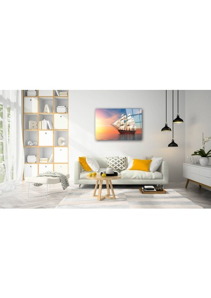 Gemi Cam Tablo fiyatları