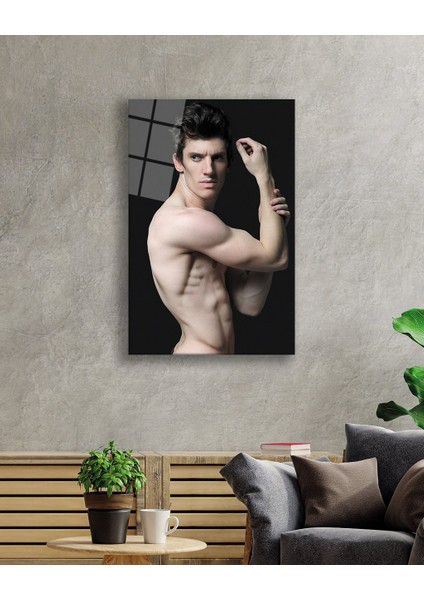 Balerin Cam Tablo fiyatları