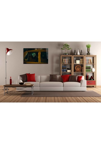 Joker Cam Tablo modelleri