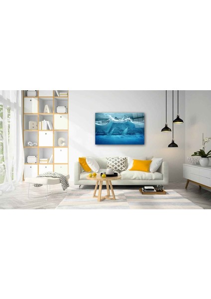 Cam Tablo fiyatları