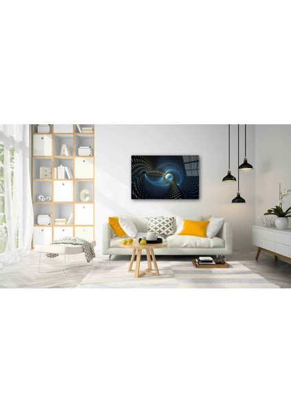 Sualtı Cam Tablo fiyatları