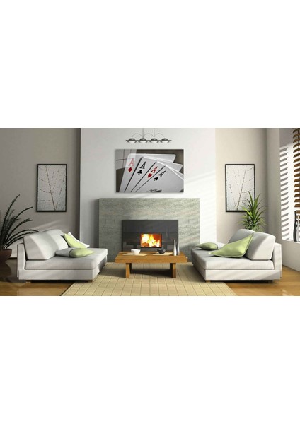 Eşya Cam Tablo fiyatları