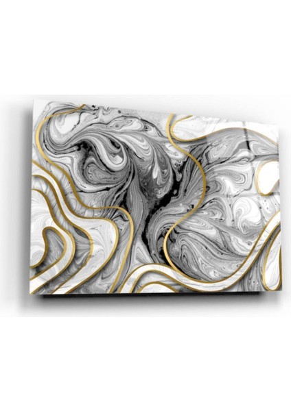 Desen Cam Tablo fiyatları