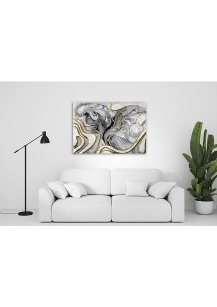 Desen Cam Tablo modelleri