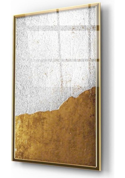 Desen Cam Tablo fiyatları