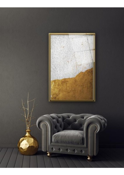 Desen Cam Tablo modelleri