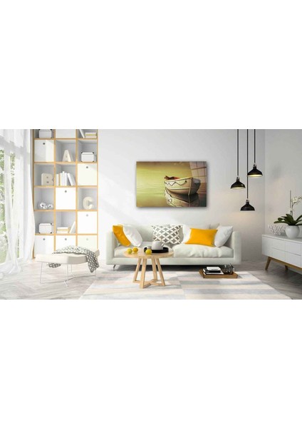 Cam Tablo fiyatları