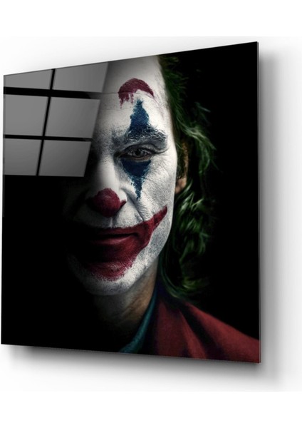 Joker Cam Tablo fiyatları