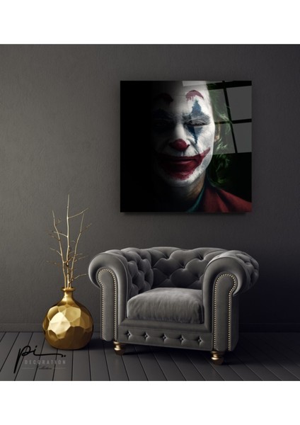 Joker Cam Tablo modelleri