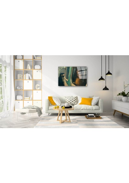 Joker Cam Tablo modelleri