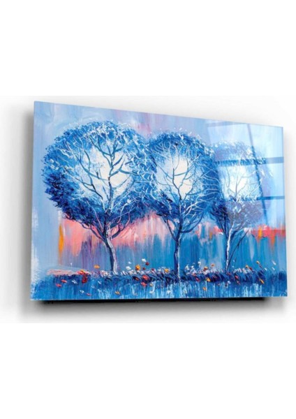 Desen Cam Tablo fiyatları