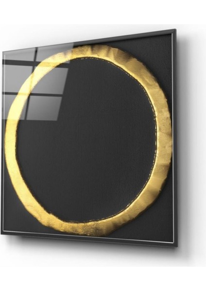 Ring Cam Tablo fiyatları