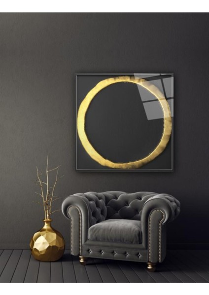 Ring Cam Tablo modelleri