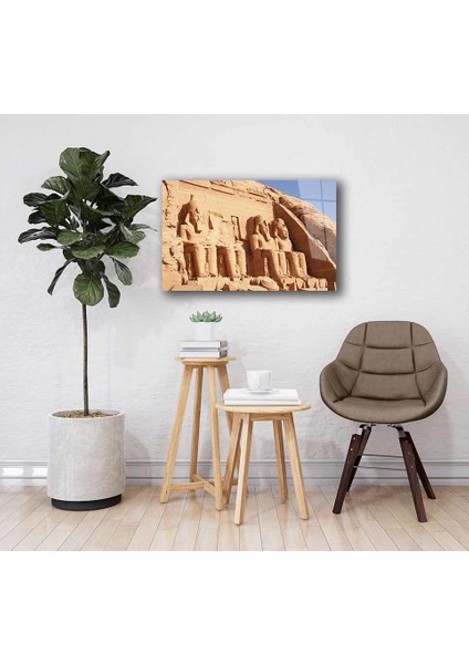 Cam Tablo fiyatları