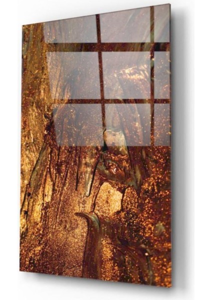 Desen Cam Tablo fiyatları