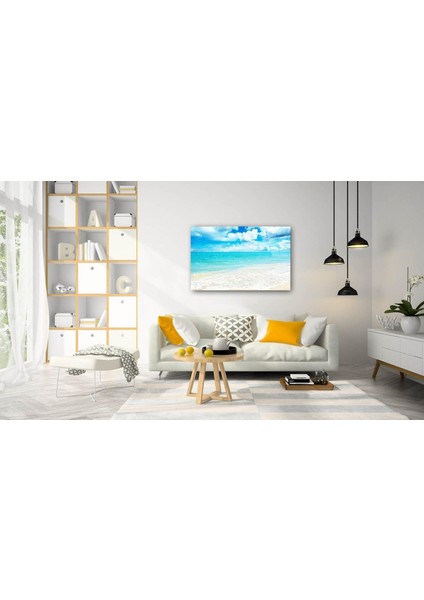 Doğa Cam Tablo fiyatları