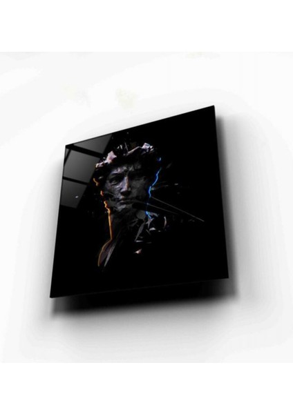 Heykel Cam Tablo fırsatları