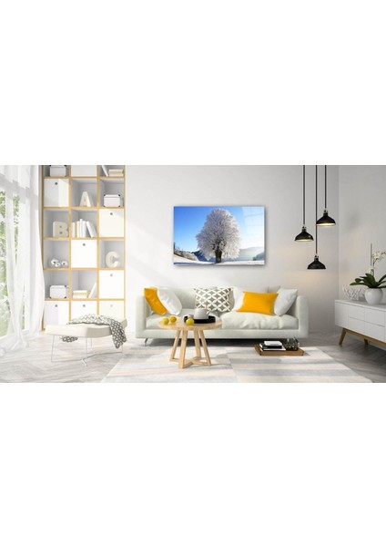 Doğa Cam Tablo fiyatları