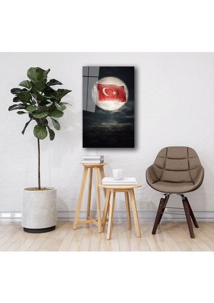 Türkbayrağı Cam Tablo fiyatları