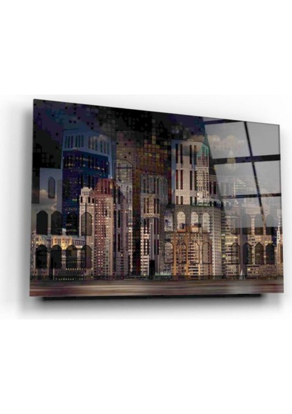 Şehir Cam Tablo fiyatları