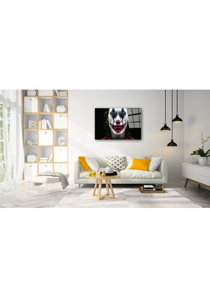 Joker Cam Tablo fiyatları