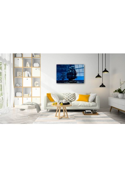 Gemi Cam Tablo fiyatları