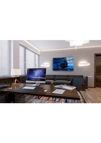 Gemi Cam Tablo modelleri