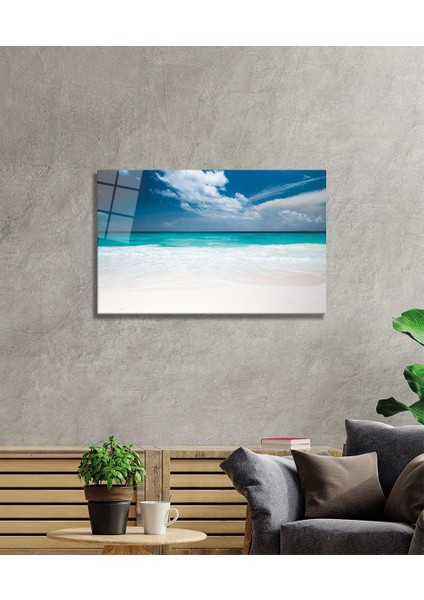 Deniz Cam Tablo fiyatları