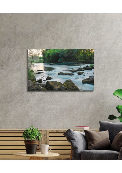 Irmak Cam Tablo fiyatları