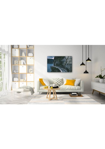 Doğa Cam Tablo fiyatları