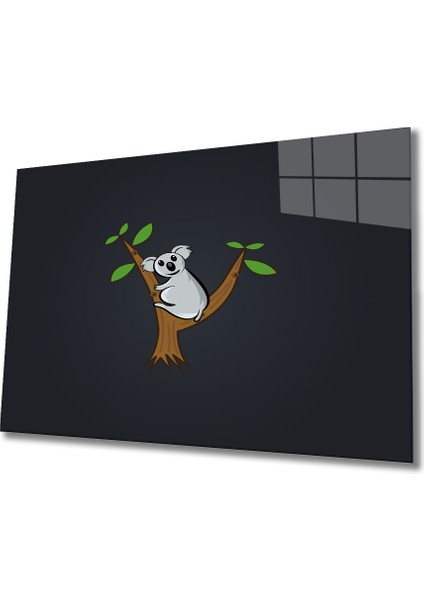 Koala Cam Tablo