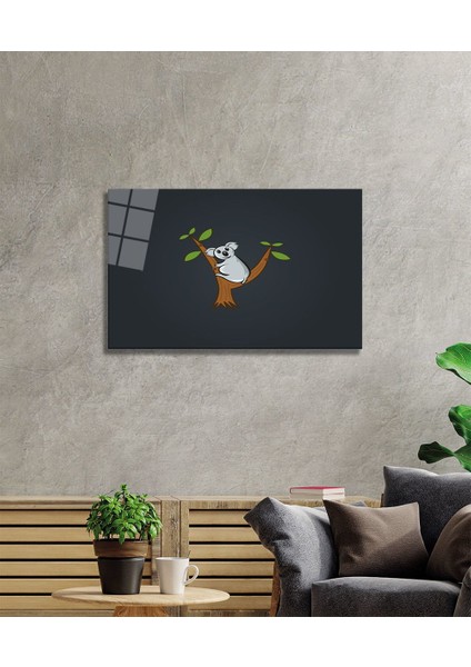 Koala Cam Tablo fiyatları