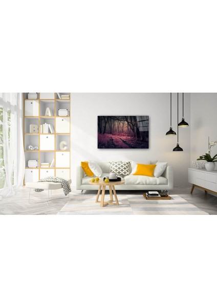 Doğa Cam Tablo fiyatları