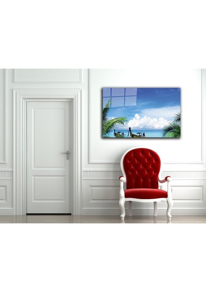 Doğa Tablo fiyatları